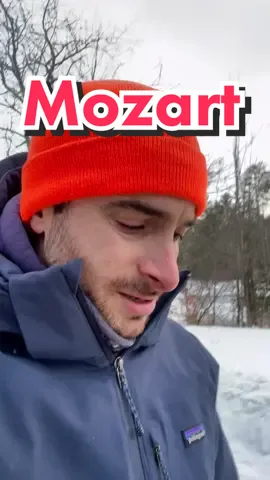 good morning #monday #winter #thatswhereimat