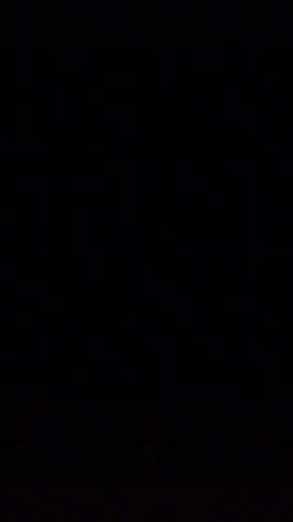 #tiktok #вспышка #ночнойактив #вспышки #футажиначерномфоне #жиза ##эдит #ночнойрек #новыйтренд #футажи🔥 #fyp #трек #fw