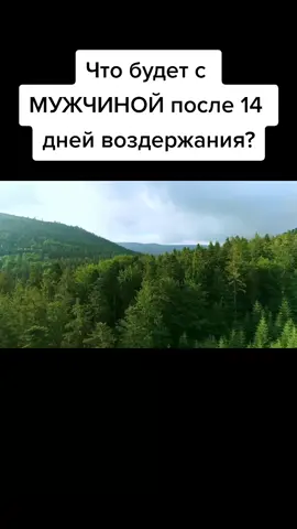 14 дней воздержания#воздержание #целибат