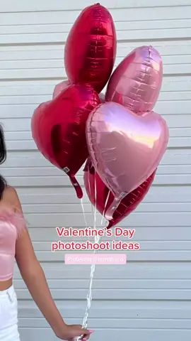 Valentines day photoshoot ideas #valentinesday2022 #valentinesphotoshoot #valentinesinspo