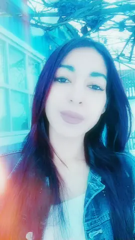 #рекомедации