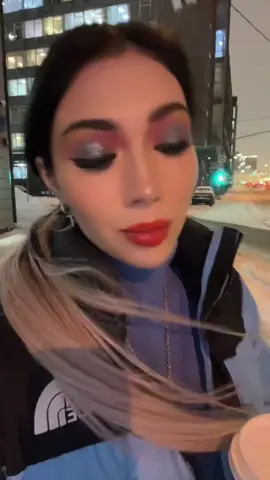 Сделаешь мне конспект, пж?😵‍💫#ekatze007