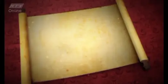 cuộc kháng chiến chống Tống thời Lý 1075-1077