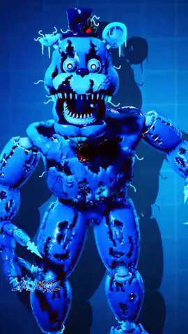 😬❄ #fnafedit #recommendations #рек #врек #5 #fnaf #фнаф