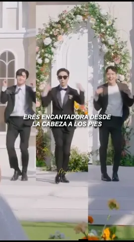 Responder a @filter_army #loveable #kimjongkook #alovesobeautiful #drama #unamortanhermoso #kimyohan #fyp #parati #tiktok #kpopfyp