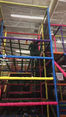 This is Page. If Page can make it through the week, so can you. Happy Monday! #ITriedItIPrimedIt #EveryKiss #fyp