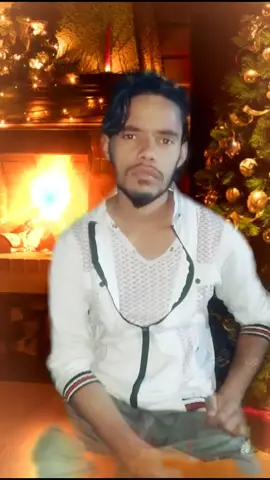 #tiktok #fyp #viral #trending #imranaliwaryah