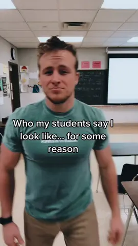 DO ANY OF THESE MAKE SENSE… #teacher #school #pose #foryou
