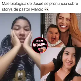 Até o momento a @sarah não falou nada, será que o Josué vai voltar pra ela? O que vocês acham? #sarah #poncio #triste #explore #fofoca #famosos #treta