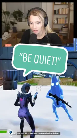 Jonesy Calling My Phone 📞 #gaming #gamingclips #randomduos #fortnite #fortnitegirl #GamerGirl #fortniteclips #fortnitememes