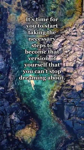 Best decision ever #hawaii #doitnow #thisisyoursign #foryou #hawaiitok #traveltok