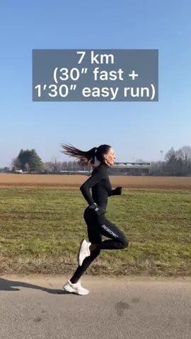 Let’s go! #deborahfashionsport #triathlete #training #Running #run #runner