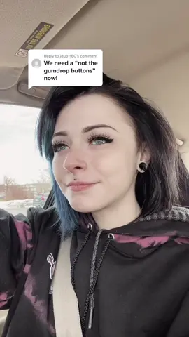 Reply to @jdub1160 i meant to do this one so much sooner. my b