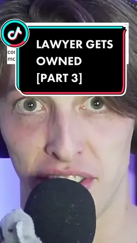 Reply to @okopshow  1 like = justice served 👩🏾‍⚖️ #reddit #redditreadings #redditstories #reddit_tiktok