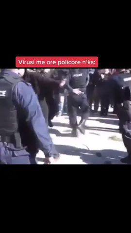 #fyp #viral #kosovo #usa #europe #spain #italy #albania #switzerland #germany #fypシ #shqip #video #albanian #shqipet #swiss #donxhoni #deutch #shqipe