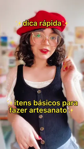 Ainda falta coisas mas esse foi o básico do básico #arte #desenho #art #foryou