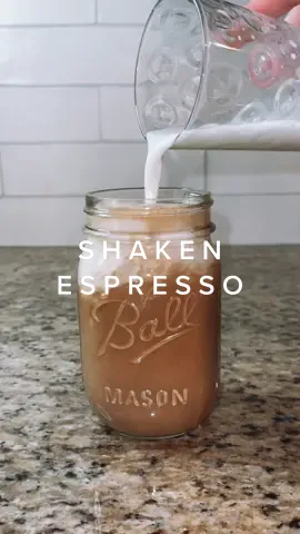 this was so good 🤤 #coffeetok#asmr#morning#fyp