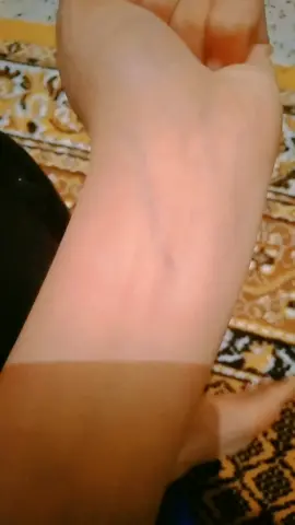 شريين يدي تبان #🇩🇿🇩🇿❤