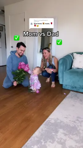 Reply to @i.am.puthinator  ;)