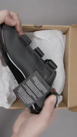 this is one of our best selling cycling shoes. #indoorcycling #cyclingworkout #cycling #spinclass #Fitness #peloton #soulcycle #cyclinglife #workout