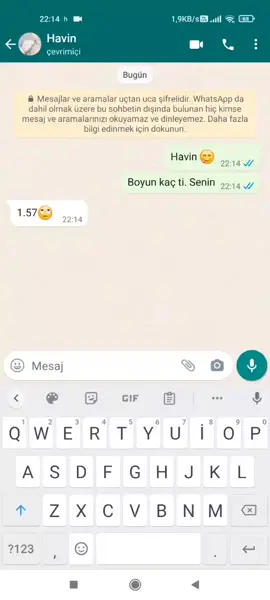 #watsappstatus #keşfett #keşfetbeniöneçıkar #watsapkonuşmaları #kırgınlık💔🥀