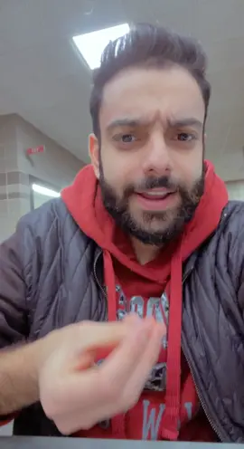 ليش؟؟ #كوميدي #fyp #fypシ゚viral #الاردن_عمان