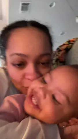 #fyp #girlmom