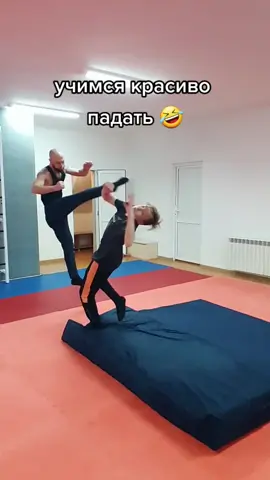 #приколы #спорт #падения #удары