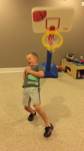 Tell us your favorite clip! 🤣 #fails #failarmy #funnykids #kidfail #failcompilation #failscompilation #fyp #lol #toofunny🤪🤪