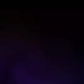 Light leak overlay I use for my edits! :) |  (I have no idea who made this)