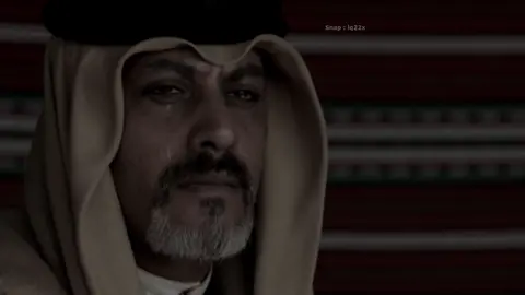 #ياسر_المصري #اكسبلور #explor #قصايد #عبدالله_بن_عون #خلف_بن_هذال