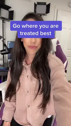 #bengalsfootball #elsalvador #Thailand #turkey #dubai #costarica #portugal #bitcoin #metaverse