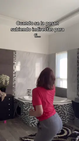 😗✌️#fypシ #viral #foryou