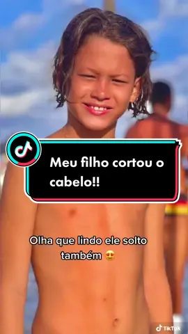 O que acharam? Ele disse que se passar de 2M de views ele ganha um presente 😅