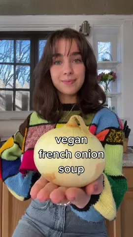 do you have an onion #plantbasedrecipes #onion