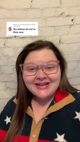 Reply to @hazeleyedqueen716