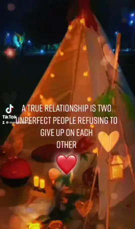 #fyp #jesuslovesyou