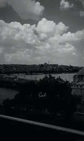 No me doy por vencido✨ #luisfonsi #parati #baladas #sentimientos #rolitas #letraymusica