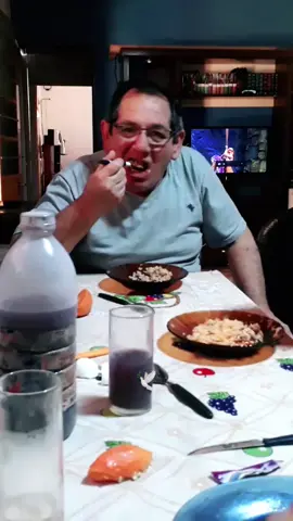 Toda mi vida te voy a extrañar. Pa 💔##VoiceEffects