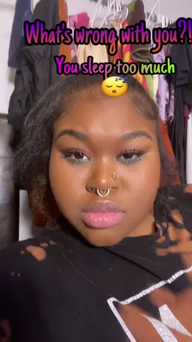 girl I know… #plussize #ITriedItIPrimedIt #fyp #foryou