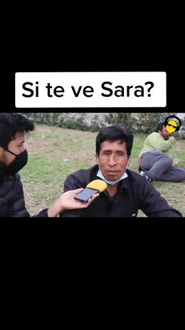 #entrevistas #comedia #capciosa #beso completo en Yutu manguitos