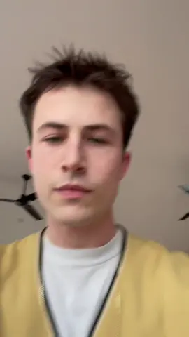 “Especially You” out this Thursday, Feb. 3rd at 9am PT 😌 #wallows #especiallyyou #fyp