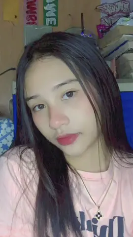 Ganda argg