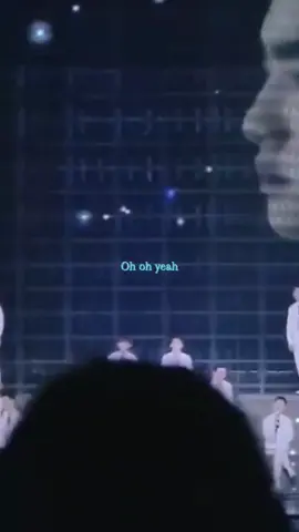 exo-what if #exo #whatif #concert #suho #xiumin #lay #baekhyun #chen #chanyeol #kyungsoo #kai #sehun #live #Love