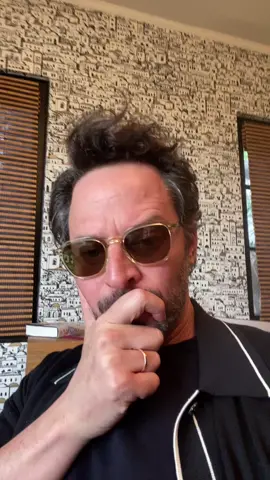 #thephoto #greenscreen #hot #sexy #recipesforyou