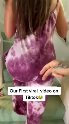 She hates when I do this😩