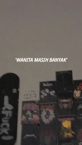 #music #foryоu #random