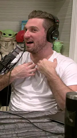 the bloom boys have neck issues #laughter #daddyissues #podcast