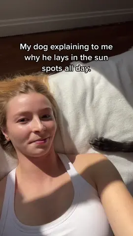 We share them now. #ITriedItIPrimedIt #Lifestyle #fyp