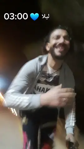 اتمنا لكم السعادة ولفرحة في حياتكم خوتي المحترمين 🥰💪💙💙💪